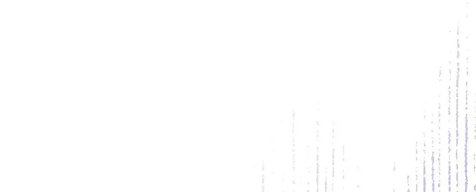 Hiding the Archduke's Humiliating History Chapter 96 page 38 - 