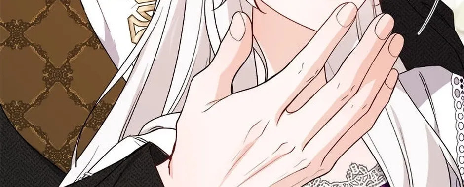 Hiding the Archduke's Humiliating History Chapter 96 page 42 - 