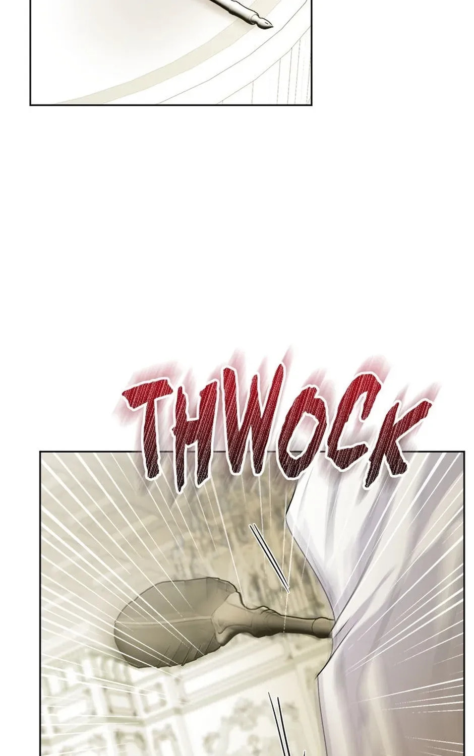 Hiding the Archduke's Humiliating History Chapter 96 page 45 - 