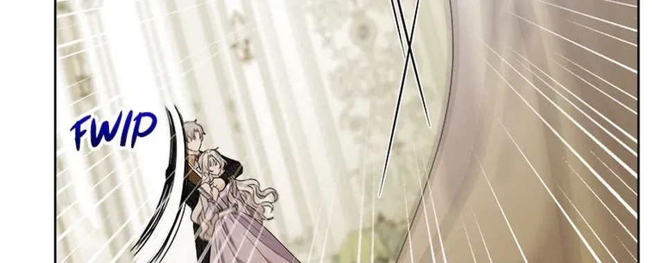 Hiding the Archduke's Humiliating History Chapter 96 page 46 - 