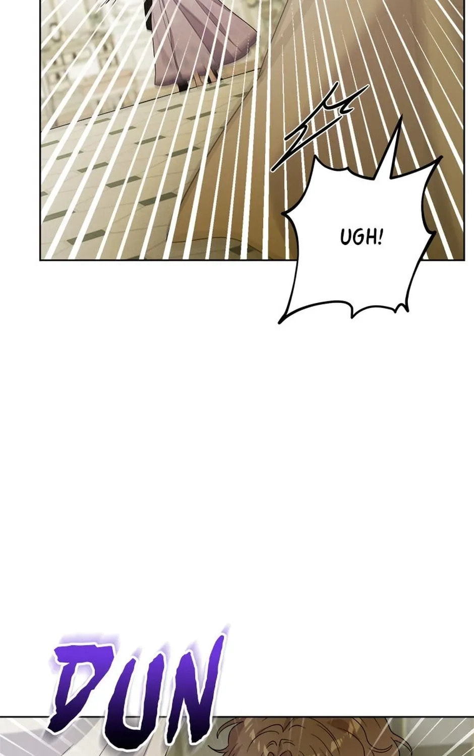 Hiding the Archduke's Humiliating History Chapter 96 page 47 - 