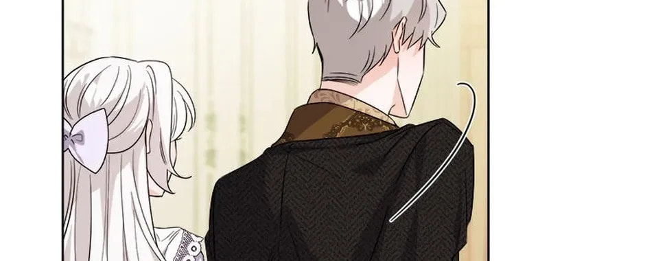 Hiding the Archduke's Humiliating History Chapter 96 page 50 - 