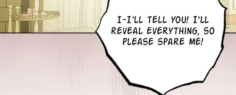 Hiding the Archduke's Humiliating History Chapter 96 page 56 - 