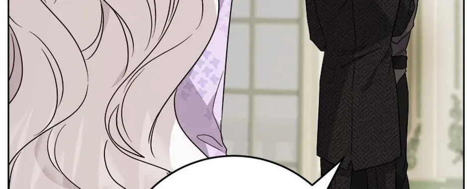 Hiding the Archduke's Humiliating History Chapter 96 page 62 - 
