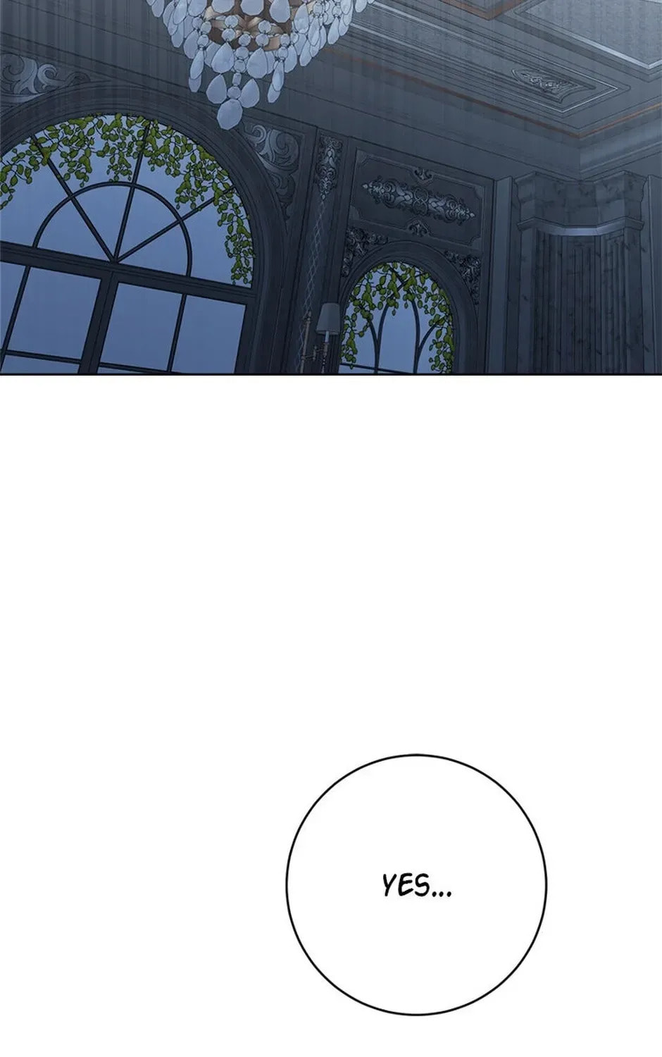 Hiding the Archduke's Humiliating History Chapter 96 page 69 - 