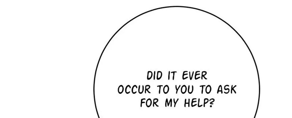 Hiding the Archduke's Humiliating History Chapter 96 page 8 - 