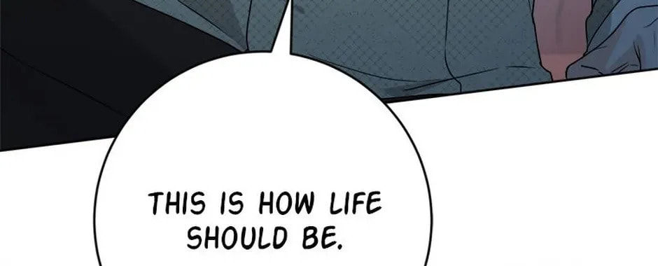 Hiding the Archduke's Humiliating History Chapter 96 page 72 - 