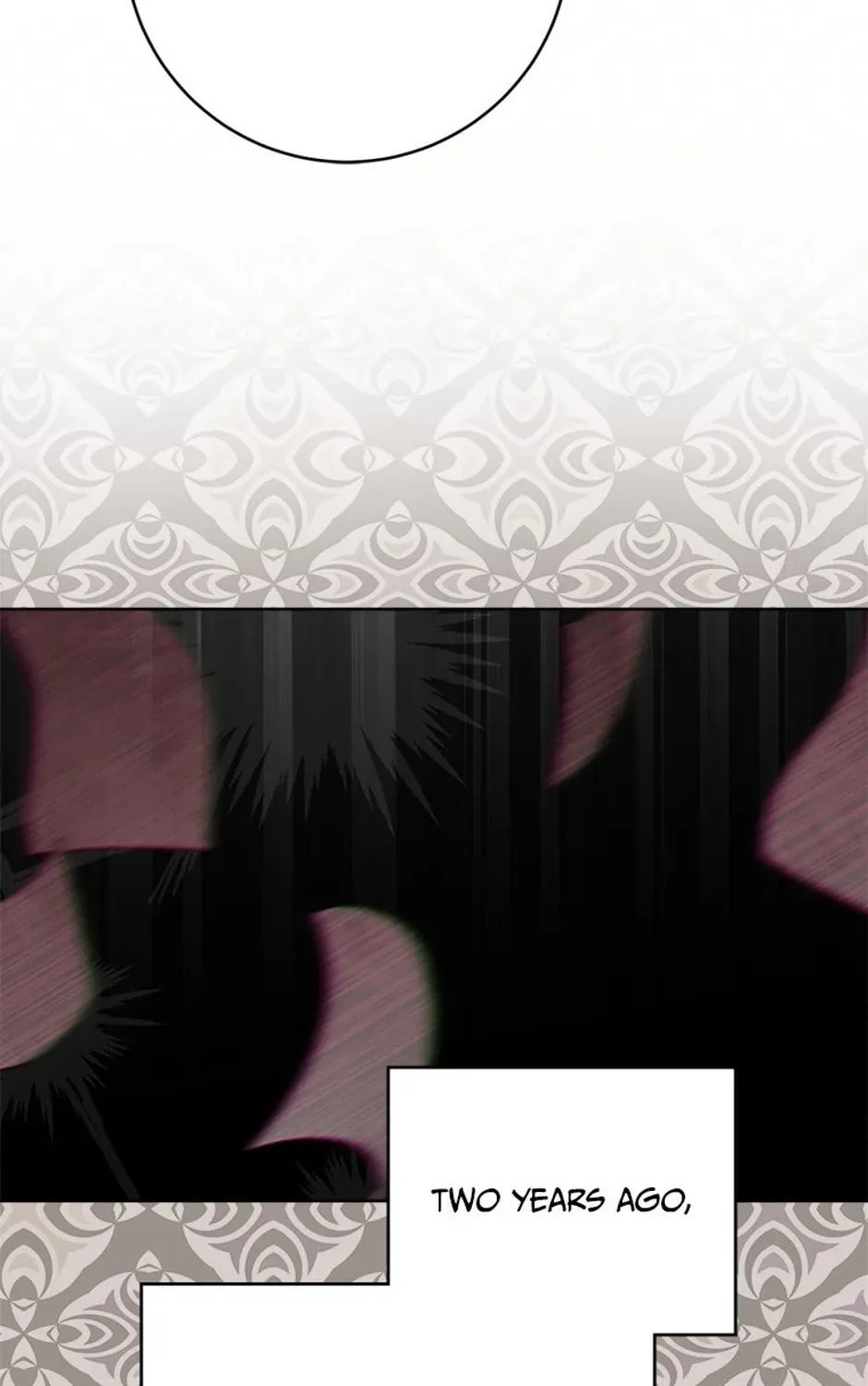 Hiding the Archduke's Humiliating History Chapter 96 page 73 - 