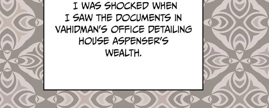 Hiding the Archduke's Humiliating History Chapter 96 page 74 - 