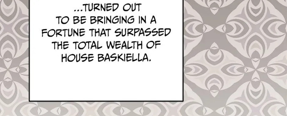 Hiding the Archduke's Humiliating History Chapter 96 page 76 - 
