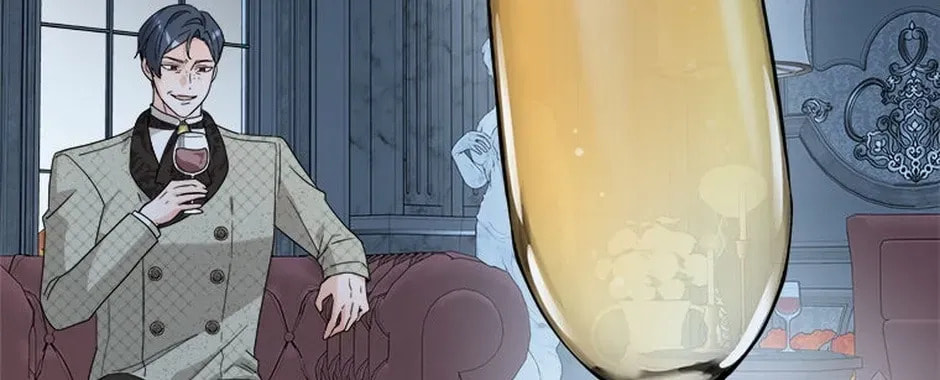 Hiding the Archduke's Humiliating History Chapter 96 page 78 - 