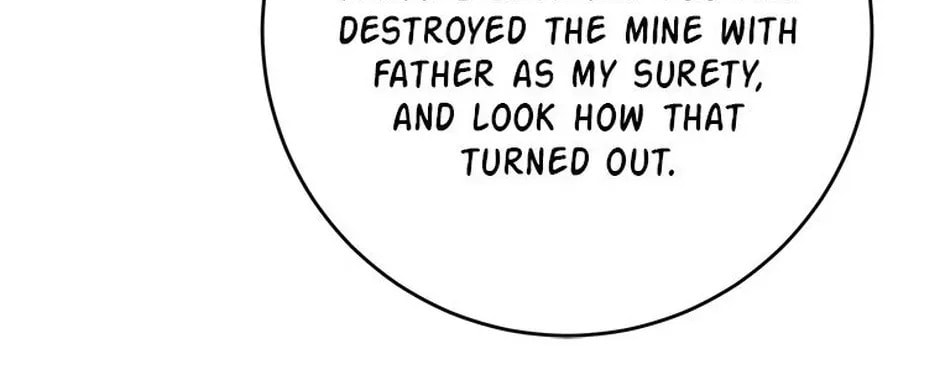 Hiding the Archduke's Humiliating History Chapter 96 page 80 - 