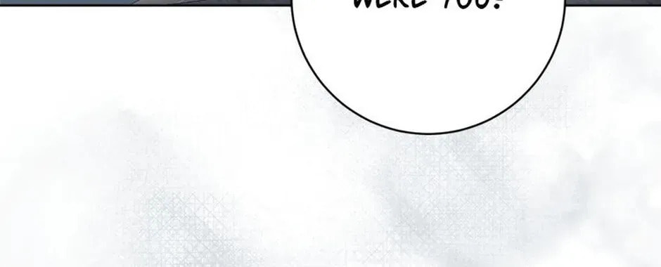 Hiding the Archduke's Humiliating History Chapter 96 page 86 - 