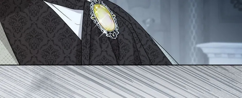 Hiding the Archduke's Humiliating History Chapter 96 page 90 - 