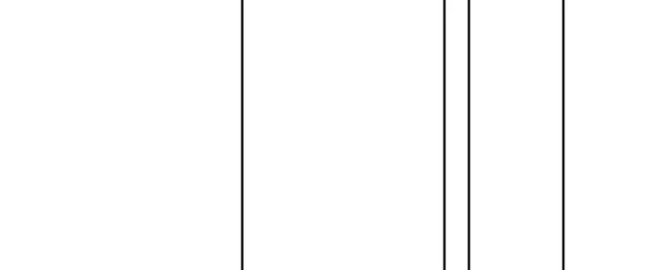 Hiding the Archduke's Humiliating History Chapter 96 page 96 - 