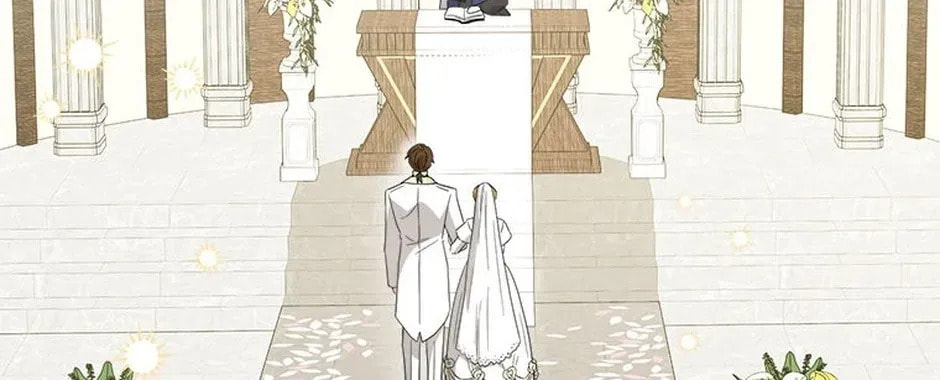 Hiding the Archduke's Humiliating History Chapter 96 page 98 - 