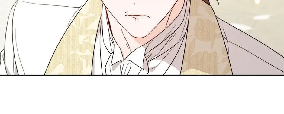 Hiding the Archduke's Humiliating History Chapter 96 page 100 - 