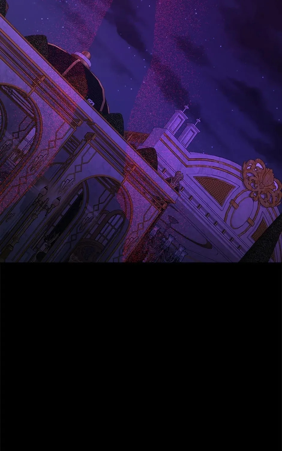 Hiding the Archduke's Humiliating History Chapter 97 page 105 - 