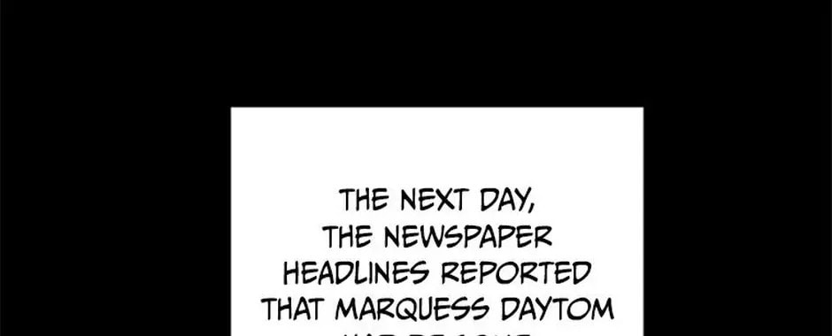 Hiding the Archduke's Humiliating History Chapter 97 page 106 - 