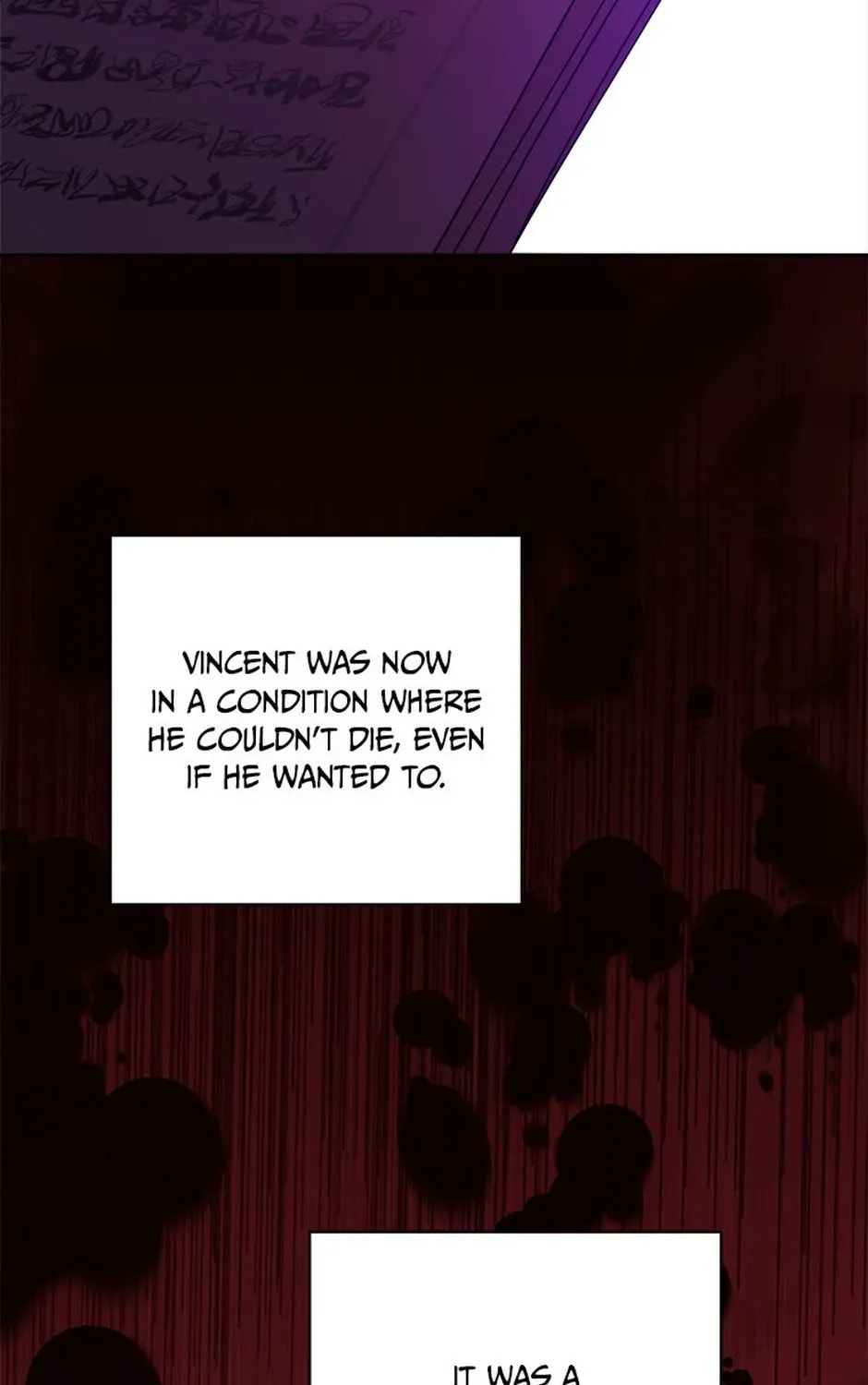 Hiding the Archduke's Humiliating History Chapter 97 page 109 - 