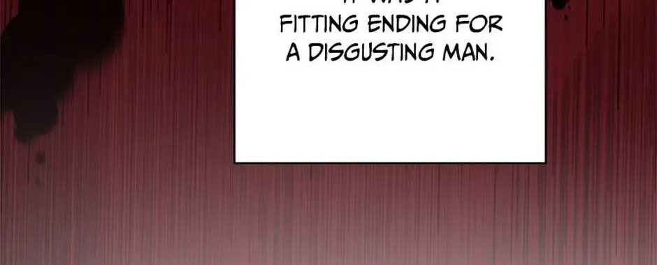 Hiding the Archduke's Humiliating History Chapter 97 page 110 - 