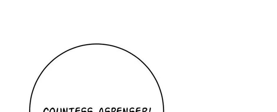 Hiding the Archduke's Humiliating History Chapter 97 page 12 - 