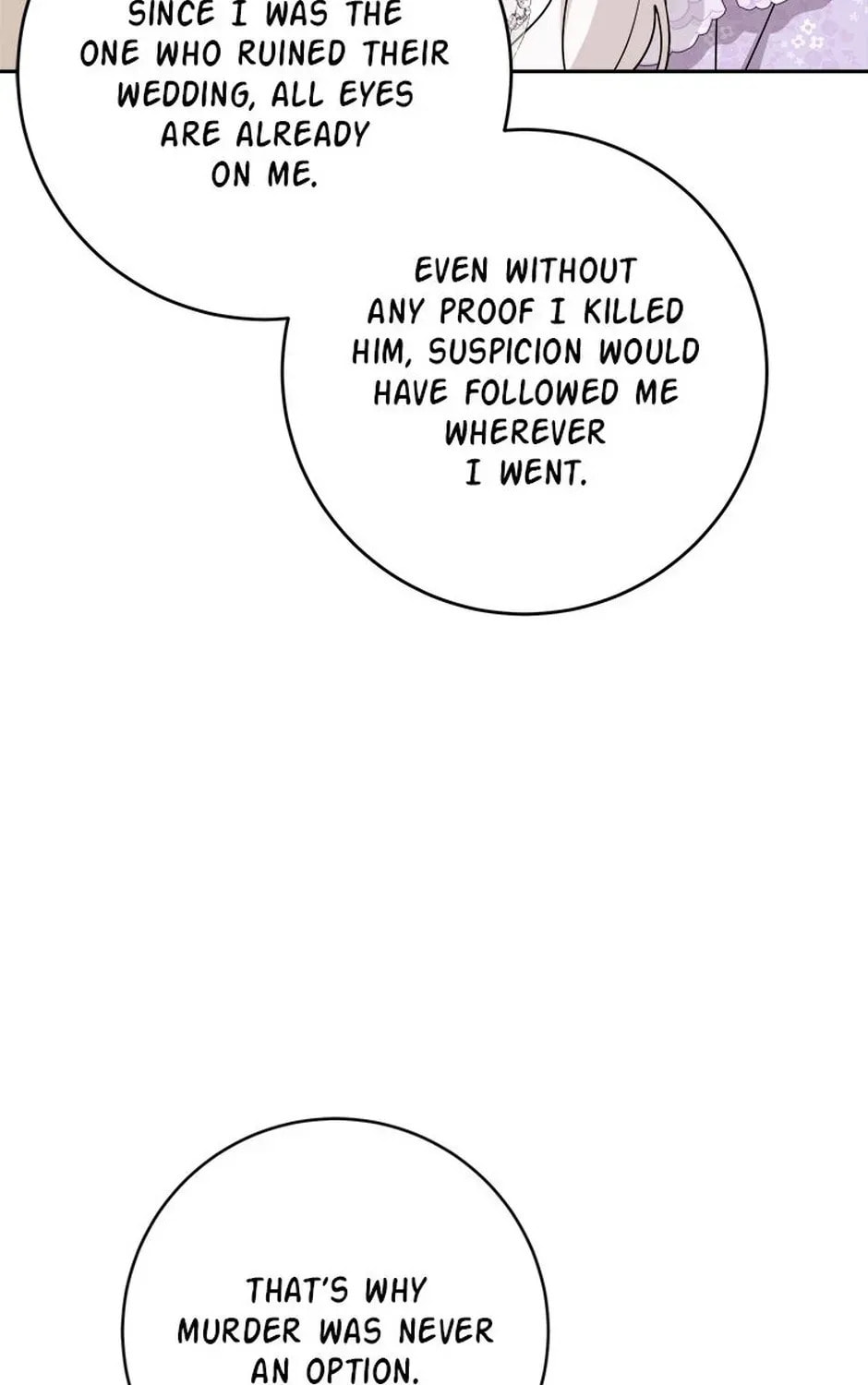Hiding the Archduke's Humiliating History Chapter 97 page 115 - 