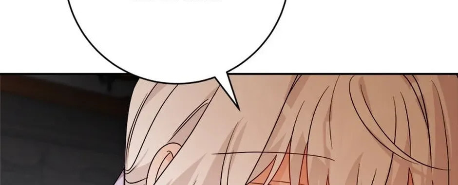 Hiding the Archduke's Humiliating History Chapter 97 page 116 - 