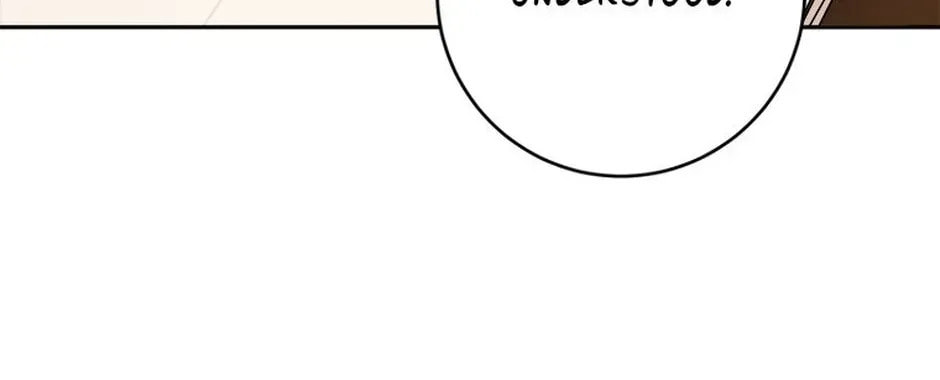 Hiding the Archduke's Humiliating History Chapter 97 page 120 - 