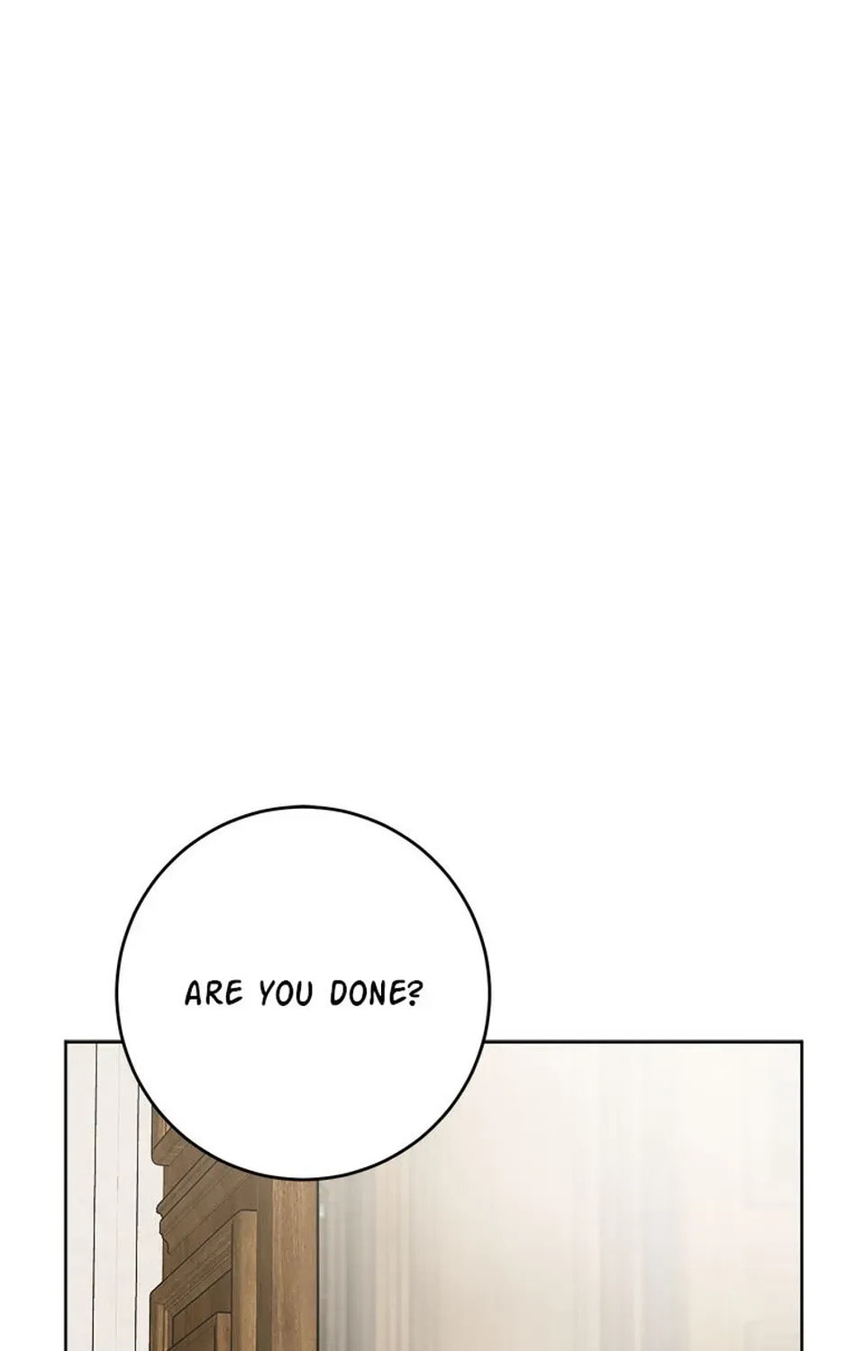 Hiding the Archduke's Humiliating History Chapter 97 page 121 - 