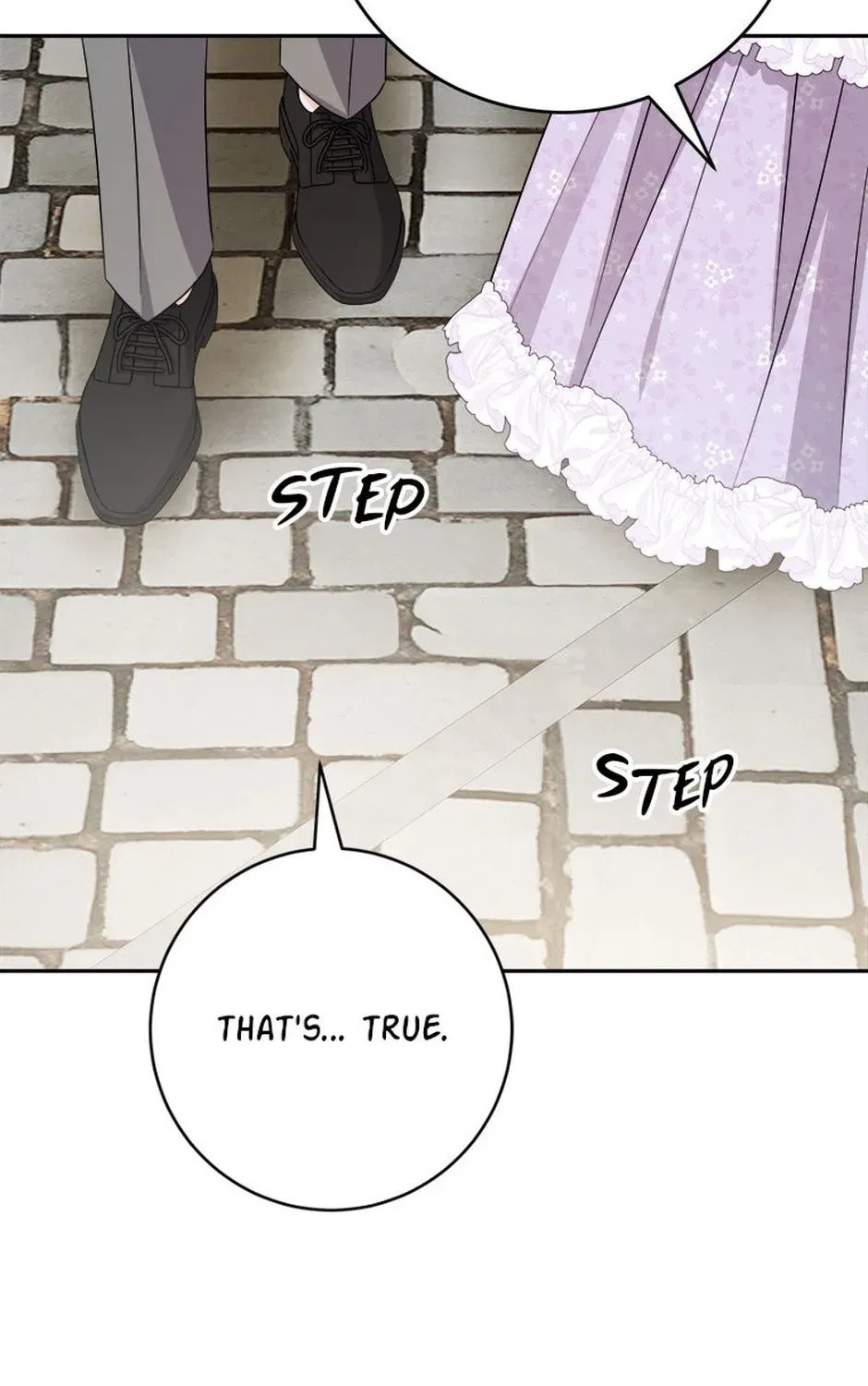 Hiding the Archduke's Humiliating History Chapter 97 page 127 - 
