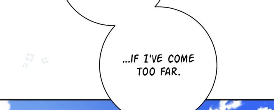 Hiding the Archduke's Humiliating History Chapter 97 page 130 - 