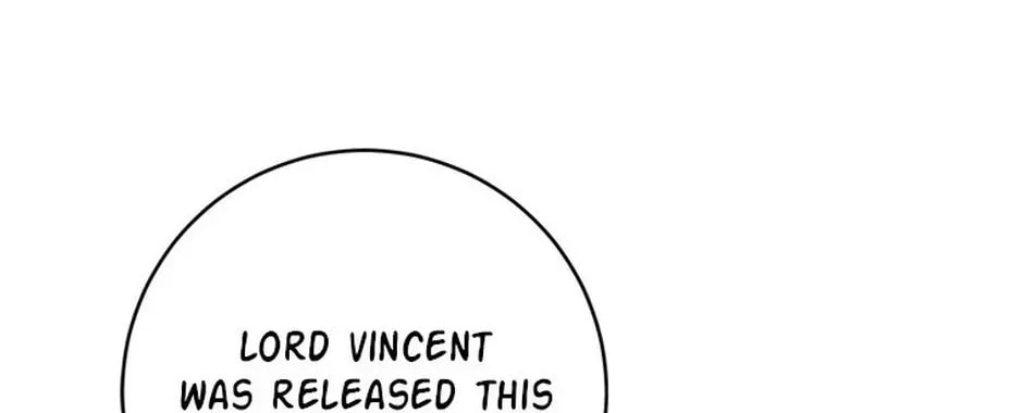 Hiding the Archduke's Humiliating History Chapter 97 page 14 - 