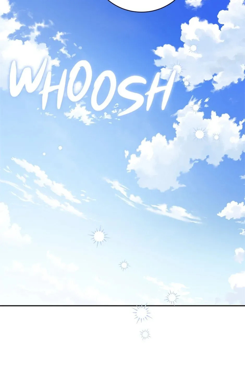 Hiding the Archduke's Humiliating History Chapter 97 page 131 - 