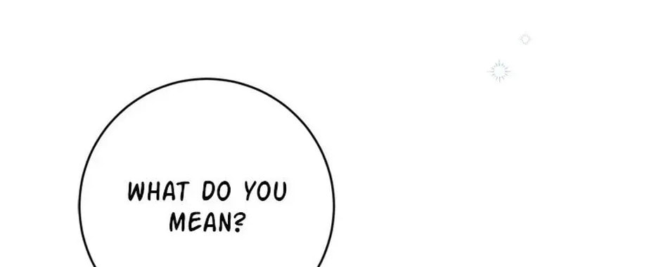 Hiding the Archduke's Humiliating History Chapter 97 page 132 - 