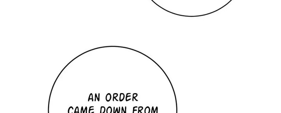Hiding the Archduke's Humiliating History Chapter 97 page 16 - 