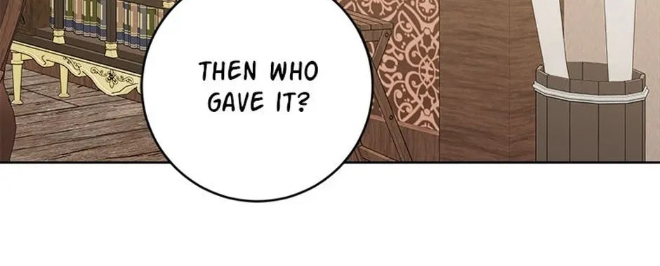 Hiding the Archduke's Humiliating History Chapter 97 page 20 - 