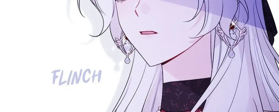 Hiding the Archduke's Humiliating History Chapter 97 page 22 - 