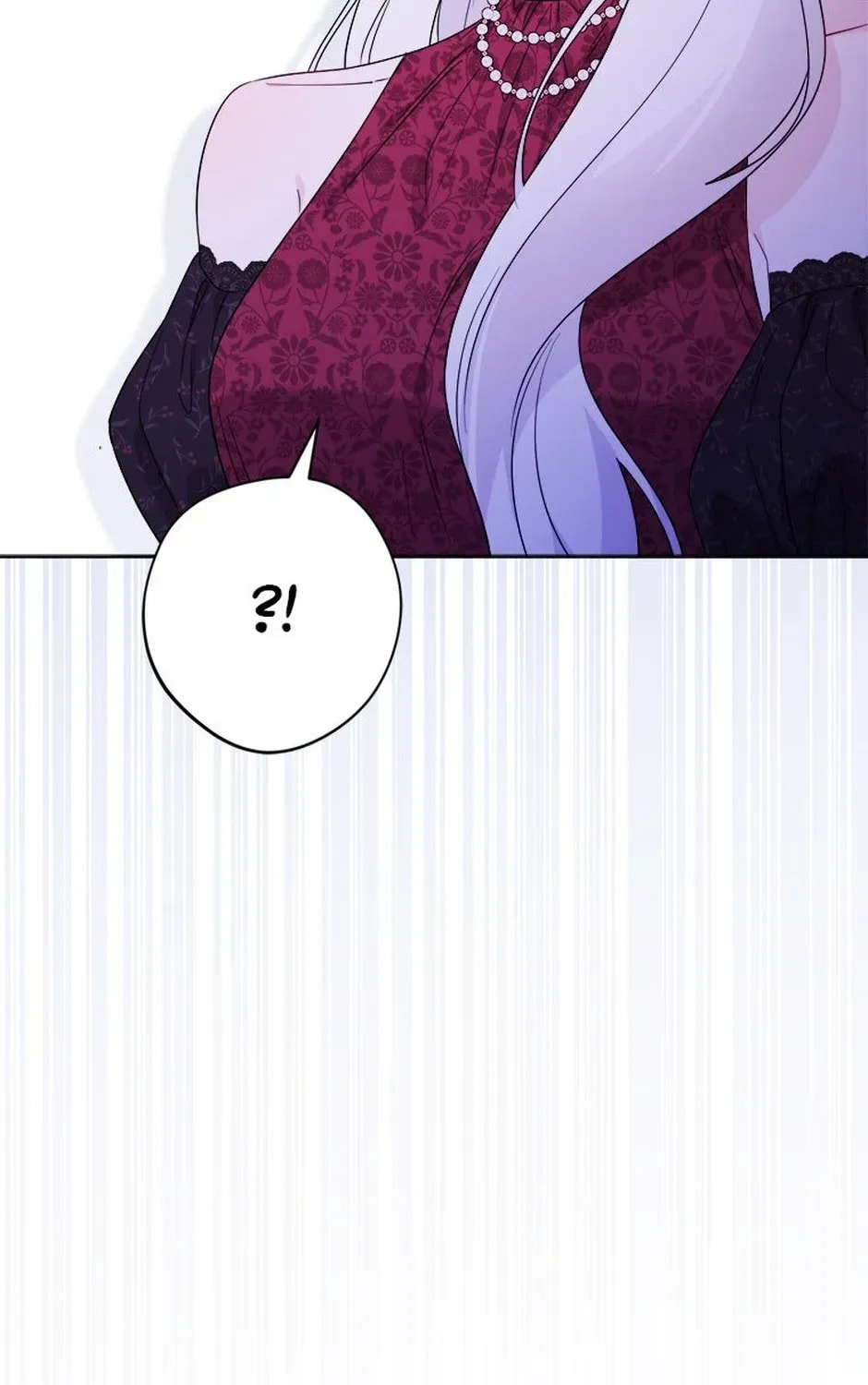 Hiding the Archduke's Humiliating History Chapter 97 page 23 - 