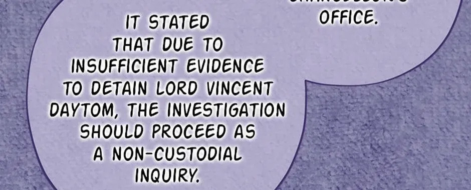 Hiding the Archduke's Humiliating History Chapter 97 page 28 - 