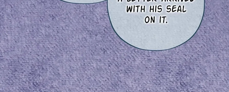 Hiding the Archduke's Humiliating History Chapter 97 page 30 - 