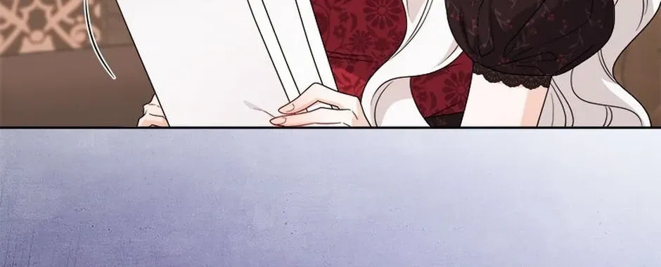 Hiding the Archduke's Humiliating History Chapter 97 page 4 - 
