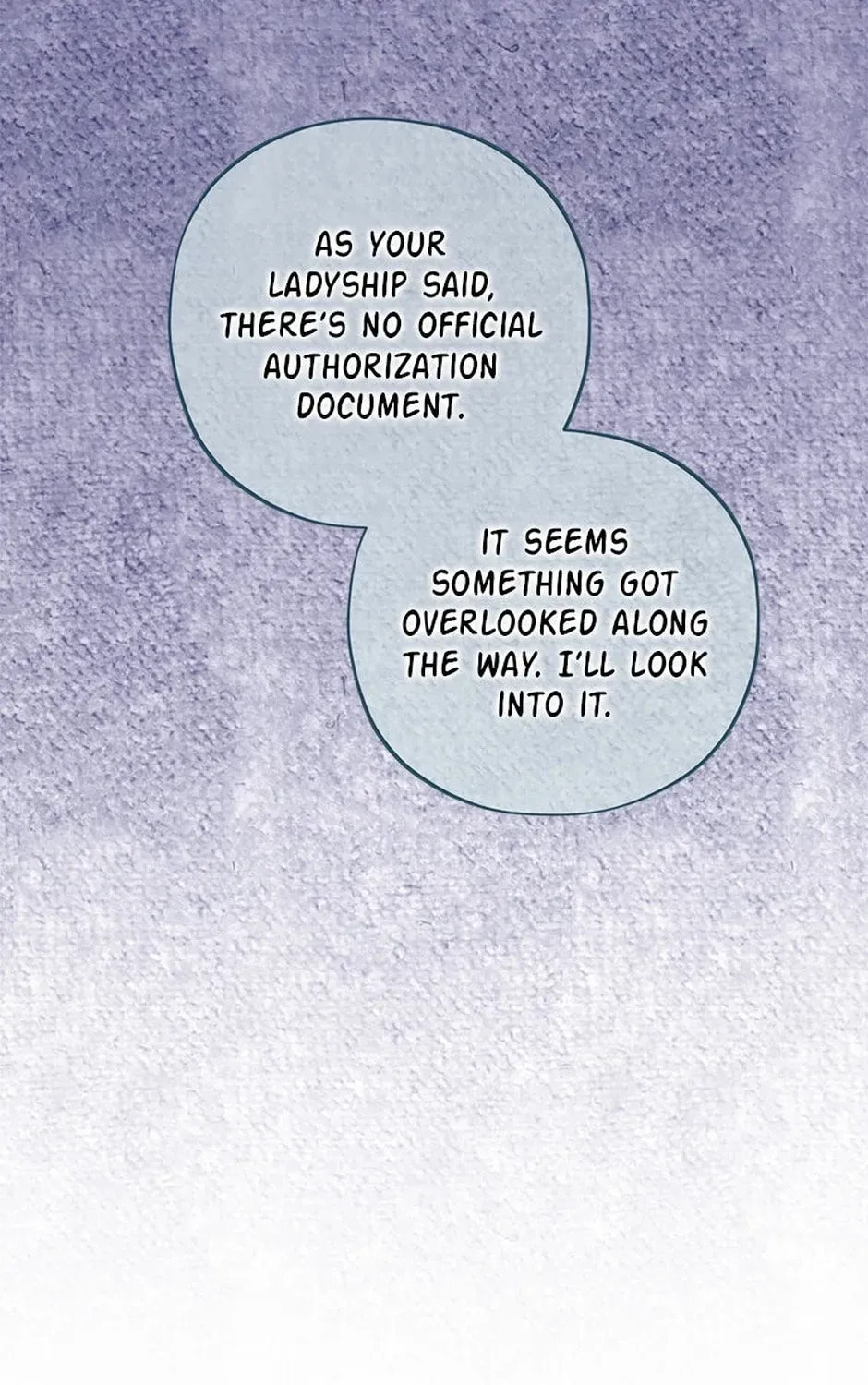 Hiding the Archduke's Humiliating History Chapter 97 page 31 - 