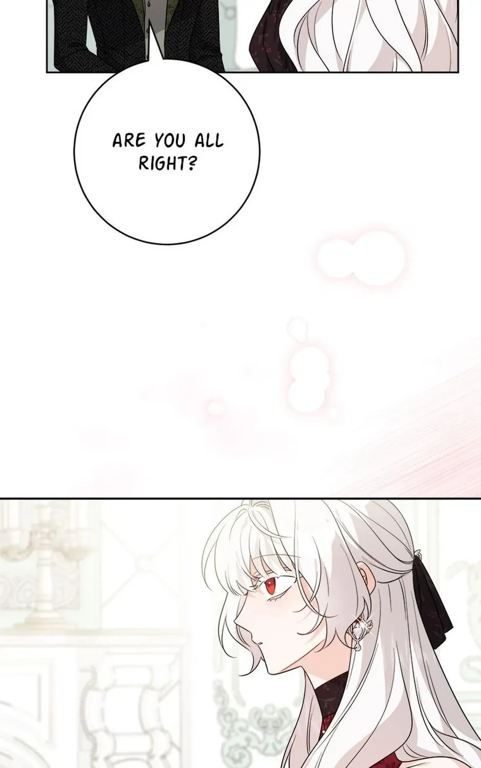 Hiding the Archduke's Humiliating History Chapter 97 page 43 - 