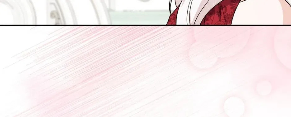 Hiding the Archduke's Humiliating History Chapter 97 page 44 - 