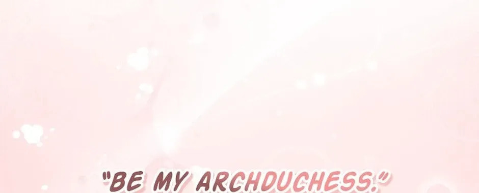 Hiding the Archduke's Humiliating History Chapter 97 page 46 - 