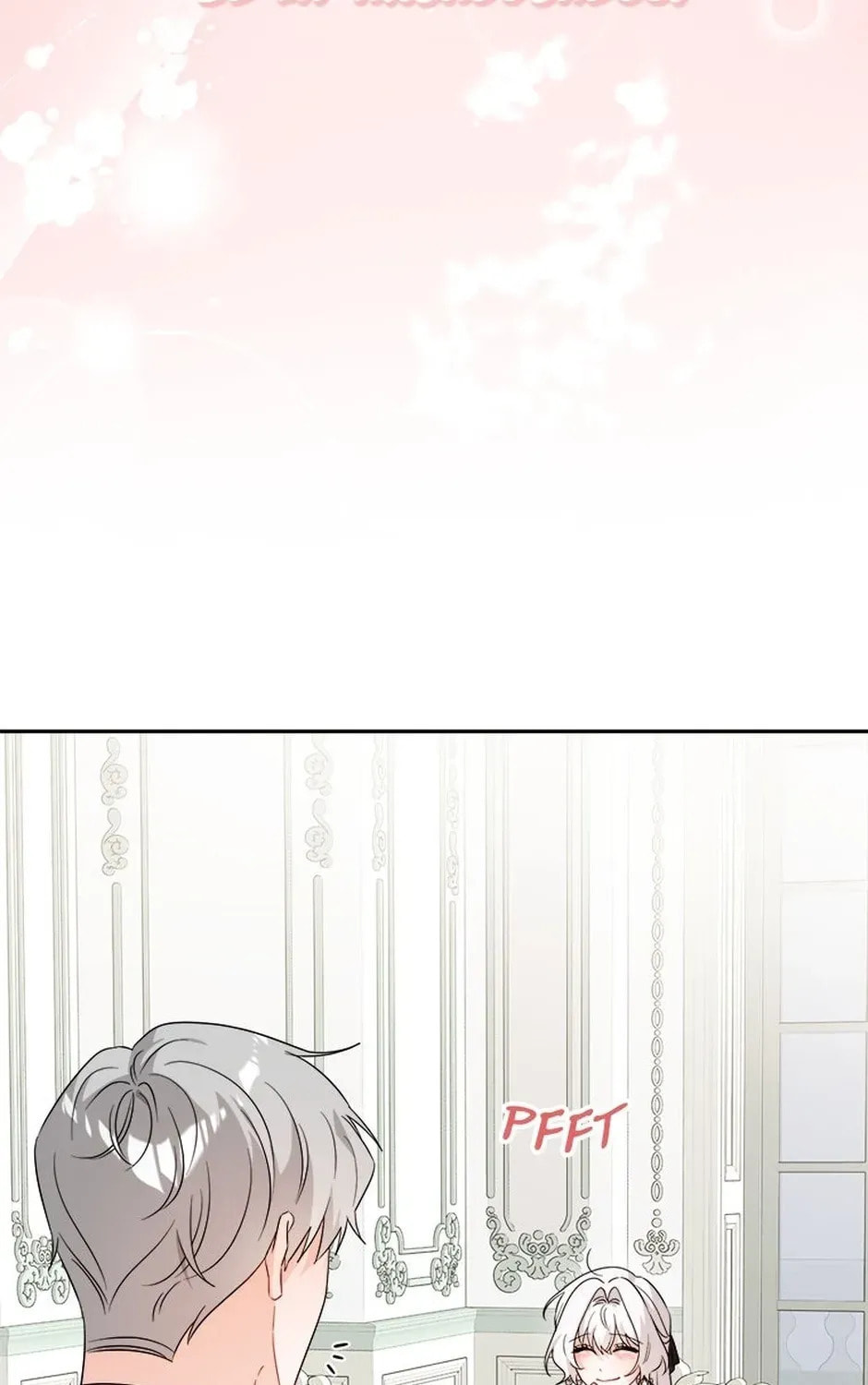 Hiding the Archduke's Humiliating History Chapter 97 page 47 - 