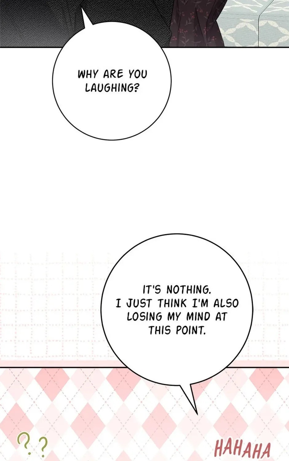 Hiding the Archduke's Humiliating History Chapter 97 page 49 - 