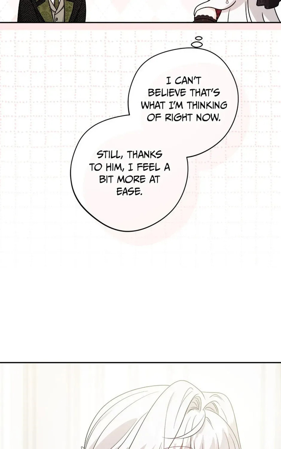 Hiding the Archduke's Humiliating History Chapter 97 page 51 - 