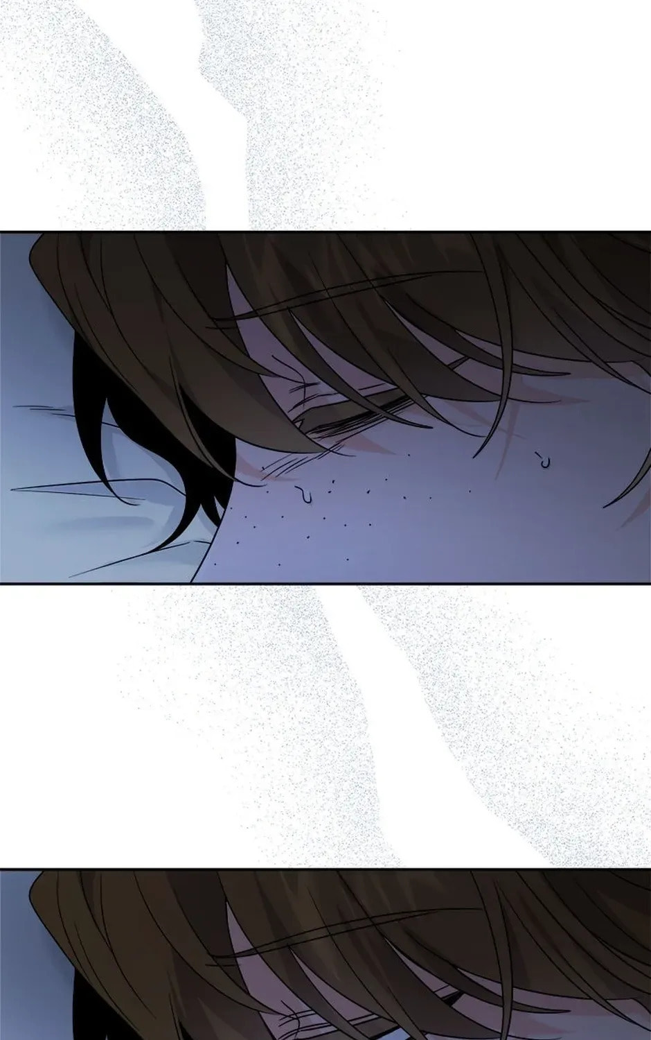 Hiding the Archduke's Humiliating History Chapter 97 page 59 - 